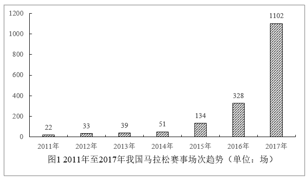 2019갲չ(w)TԇМy}()