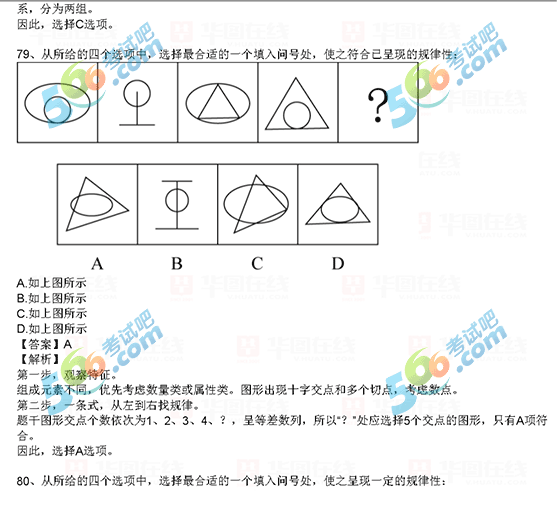 2019ӱʡ(w)TԇМy(c)}l(xing)(zhn)